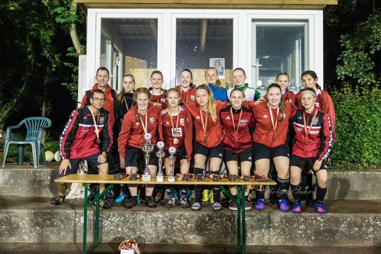 Bild 102 - Loewinnen-Cup